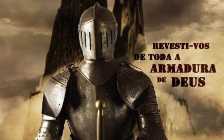 Texto da Semana de 01.02.15 a 07.02.15